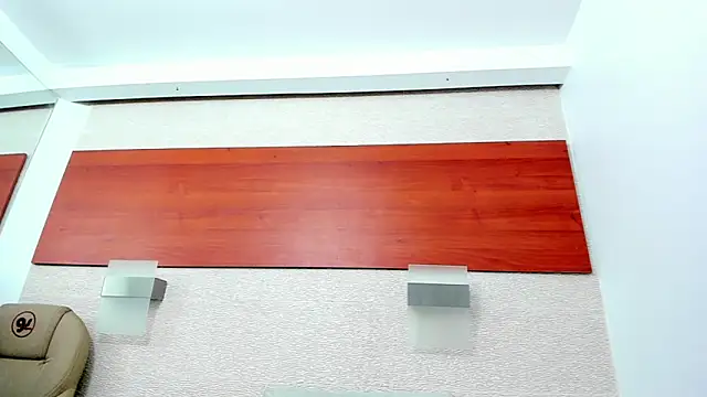 Snapshot of maddy_cartter chatting on December 2025 11:03:02 AM maddy cartter online show from December 2025 11:03:02 AM