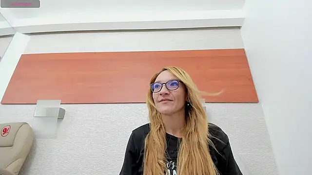 maddy cartter online show from March 2026 11:16:01 AM