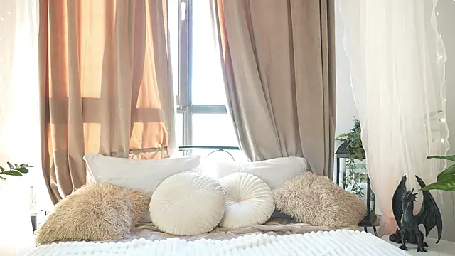 Snapshot of Faster_maci chatting on January 2025 06:42:01 AM Faster maci online show from January 2025 06:42:01 AM