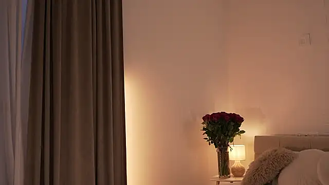 Snapshot of Faster_maci chatting on September 2025 04:18:01 PM Faster maci online show from September 2025 04:18:01 PM