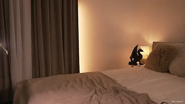 Snapshot of Faster_maci chatting on September 2025 04:45:01 PM Faster maci online show from September 2025 04:45:01 PM