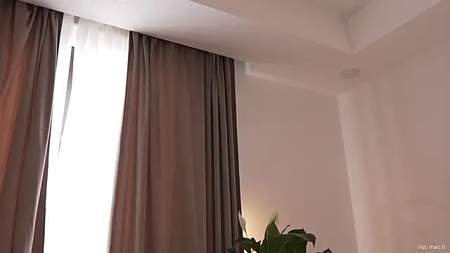 Snapshot of Faster_maci chatting on October 2025 07:19:02 AM Faster maci online show from October 2025 07:19:02 AM