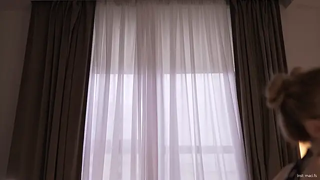 Snapshot of Faster_maci chatting on November 2025 08:03:02 AM Faster maci online show from November 2025 08:03:02 AM