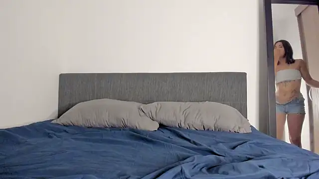 megan dolly777 online show from March 2025 08:04:02 AM