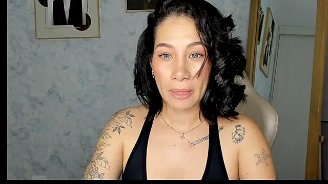 soytulu  online show from July 2026 02:53:01 PM
