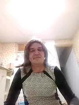 Snapshot of JohnAhIce chatting on September 2025 09:59:02 PM JohnAhIce online show from September 2025 09:59:02 PM