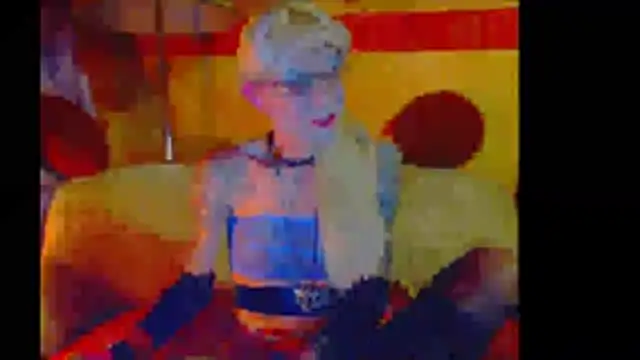 Snapshot of cuxladyboy chatting on July 2026 08:56:02 AM cuxladyboy online show from July 2026 08:56:02 AM