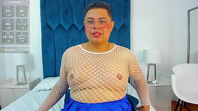 Snapshot of Tom_Silver__ chatting on December 2024 10:41:01 PM Tom Silver online show from December 2024 10:41:01 PM