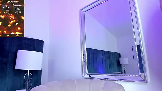 Snapshot of Tom_Silver__ chatting on December 2024 04:47:01 PM Tom Silver online show from December 2024 04:47:01 PM