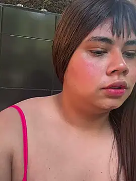 Snapshot of Tom_Silver__ chatting on January 2025 04:48:01 PM Tom Silver online show from January 2025 04:48:01 PM