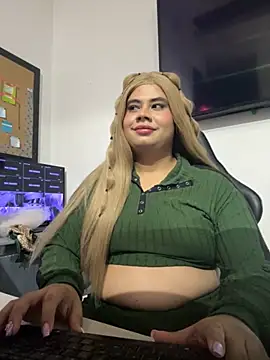 Tom Silver   online show from October 2025 06:10:02 AM