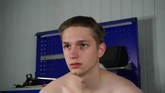 dustyn fox online show from February 2026 07:24:02 PM