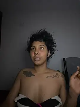 Snapshot of jasmine_bunny_ chatting on December 2024 12:14:02 AM jasmine bunny online show from December 2024 12:14:02 AM