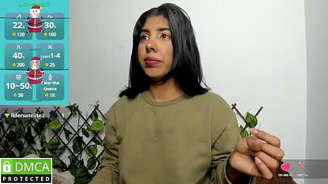 Snapshot of jasmine_bunny_ chatting on December 2024 01:57:02 AM jasmine bunny online show from December 2024 01:57:02 AM