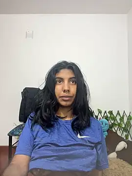 Snapshot of jasmine_bunny_ chatting on January 2025 01:37:01 AM jasmine bunny online show from January 2025 01:37:01 AM