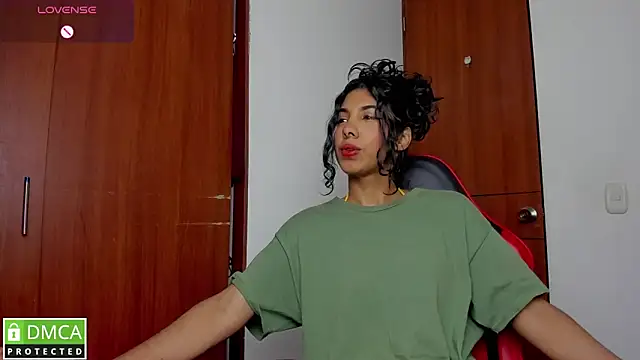 Snapshot of jasmine_bunny_ chatting on October 2025 12:12:02 AM jasmine bunny online show from October 2025 12:12:02 AM