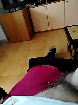 Nikart83 online show from March 2026 09:59:01 AM