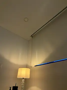 Iam Annii online show from January 2026 11:08:02 PM