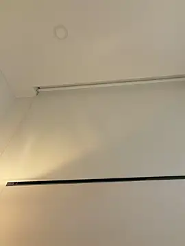 Iam Annii online show from March 2026 12:16:01 AM