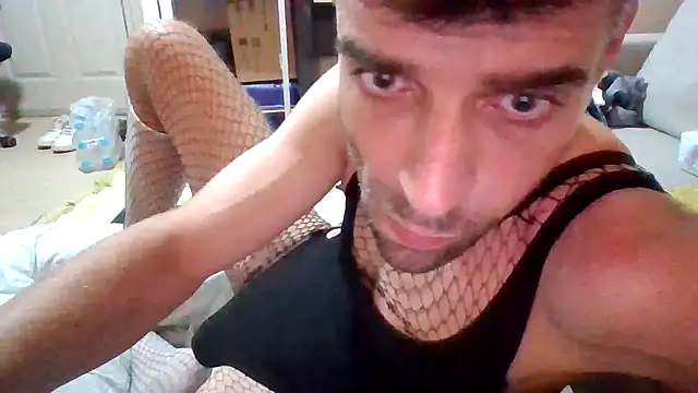 Snapshot of deeper_quest@xh chatting on November 2025 08:19:02 PM deeper questxh online show from November 2025 08:19:02 PM