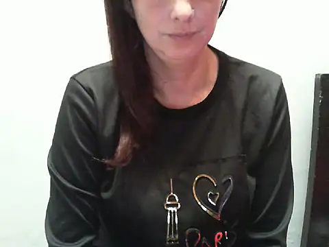 Jennys room 77 online show from September 2025 04:51:02 PM