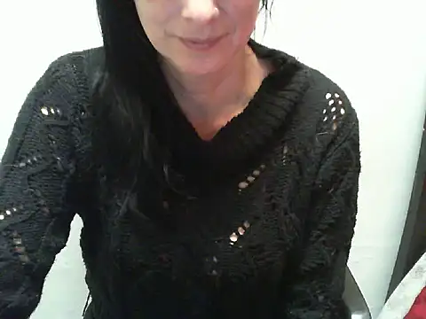 Jennys room 77 online show from September 2025 06:42:02 PM