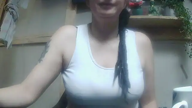 Jennys room 77 online show from February 2026 08:02:01 PM