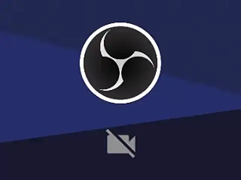 Anthonelaa   online show from March 2025 06:33:01 PM