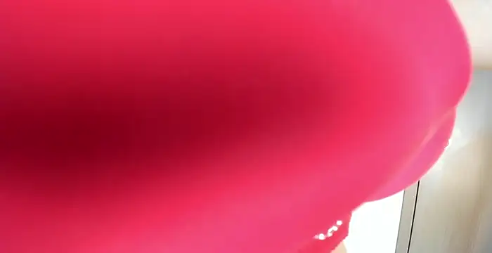 Anthonelaa   online show from September 2025 08:21:02 PM