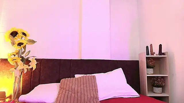 Snapshot of Anthonelaa__ chatting on July 2026 01:26:01 PM Anthonelaa online show from July 2026 01:26:01 PM
