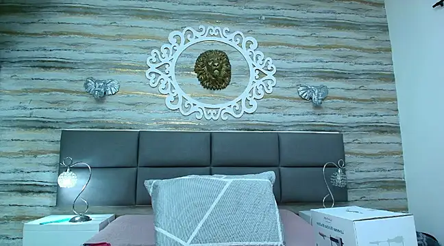 ciara connor online show from January 2025 03:16:01 AM