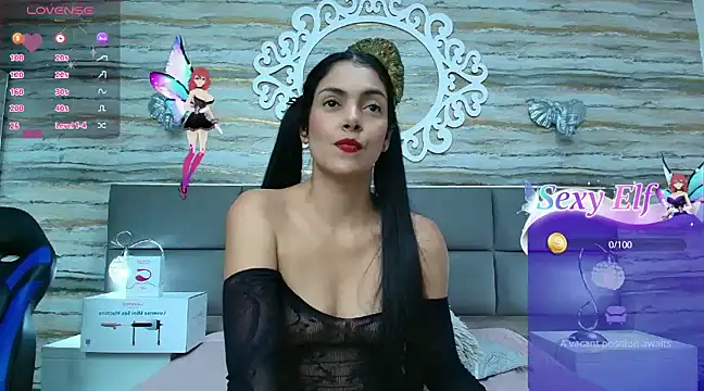 ciara connor online show from January 2025 06:17:01 AM