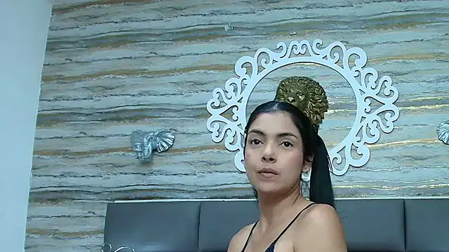 ciara connor online show from January 2025 03:22:01 AM