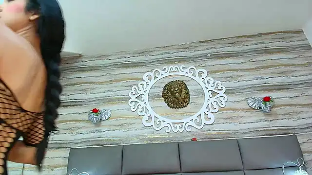 ciara connor online show from February 2025 03:45:02 AM