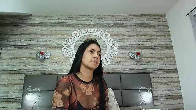 ciara connor online show from February 2025 03:42:02 AM