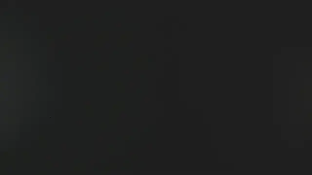 ciara connor online show from March 2025 11:17:01 AM