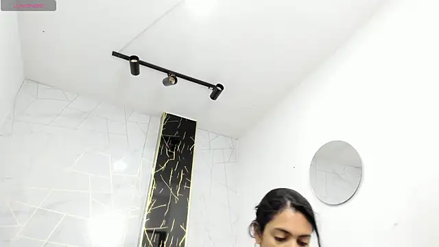 ciara connor online show from January 2026 05:12:02 AM