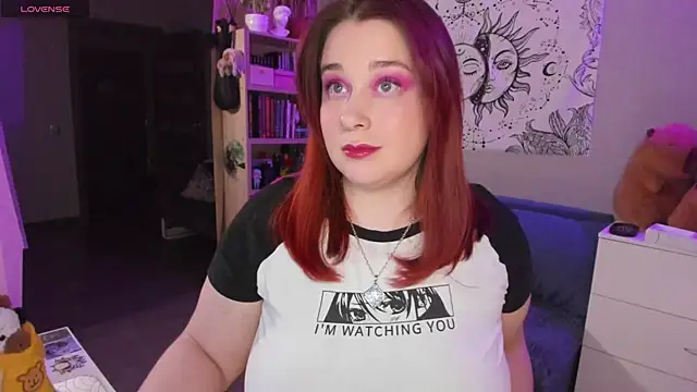 gitera  online show from February 2025 08:47:02 PM