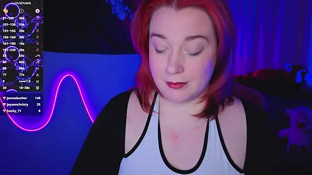 gitera  online show from April 2026 09:17:02 PM