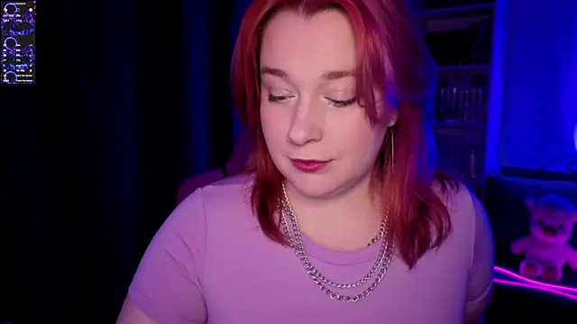 Snapshot of gitera_ chatting on June 2026 09:21:02 PM gitera online show from June 2026 09:21:02 PM