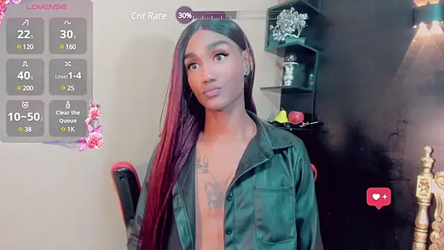 Kendall hornyy online show from January 2025 09:19:02 AM