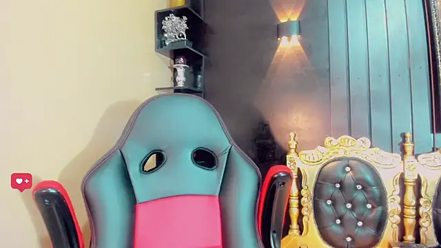 Kendall hornyy online show from January 2025 10:34:02 PM