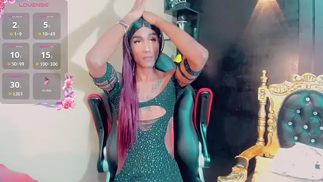 Kendall hornyy online show from January 2025 10:43:01 PM