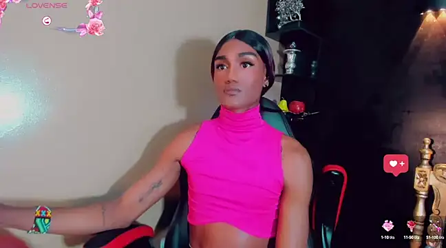 Kendall hornyy online show from February 2025 02:04:02 AM