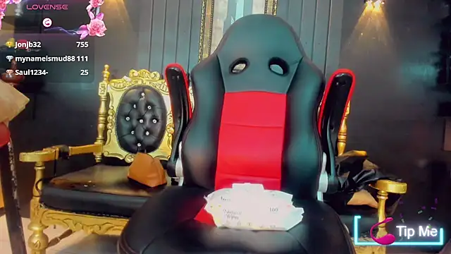 Kendall hornyy online show from February 2025 01:30:02 AM