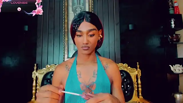 Kendall hornyy online show from March 2025 08:27:02 PM