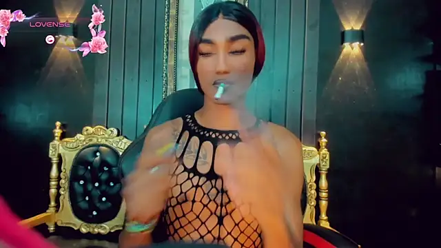 Kendall hornyy online show from March 2025 03:33:02 AM