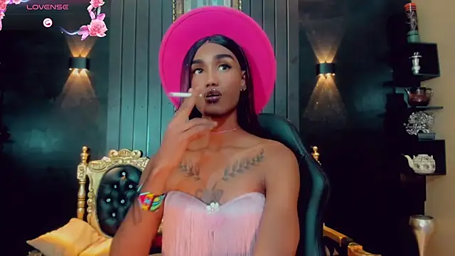 Kendall hornyy online show from March 2025 08:51:01 PM