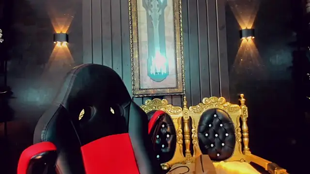 Kendall hornyy online show from March 2025 07:42:02 PM