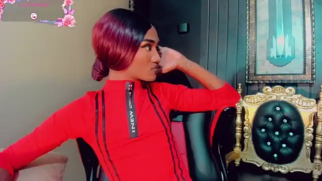 Kendall hornyy online show from March 2025 10:40:01 PM